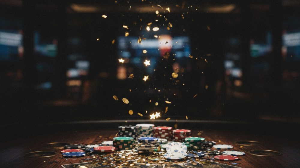 Thiết lập bảo mật hai lớp cho tài khoản 77bet: Hướng dẫn nhanh cho người bận rộn