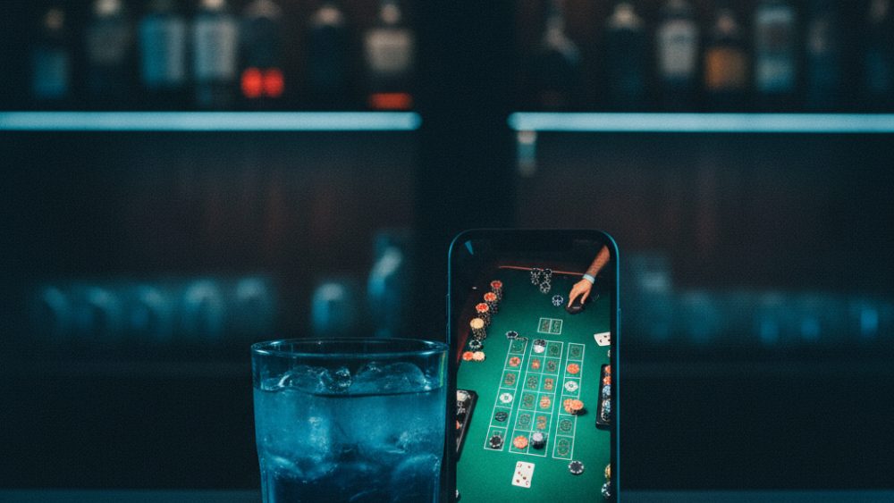Tải và cài đặt ứng dụng 77bet trên Android và iOS: Nên chọn nền tảng nào?