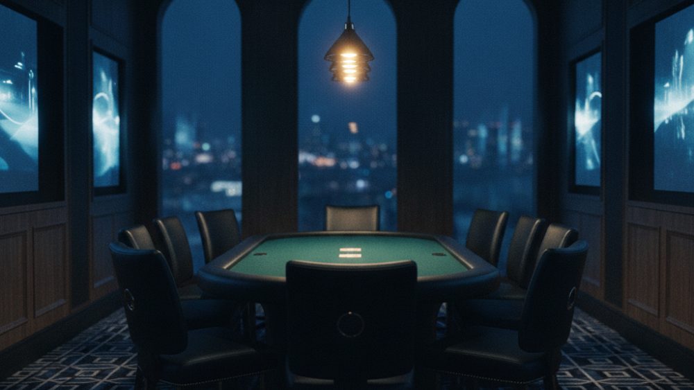 Lịch khuyến mãi theo mùa giải tại 77bet: Tóm gọn cho người bận rộn